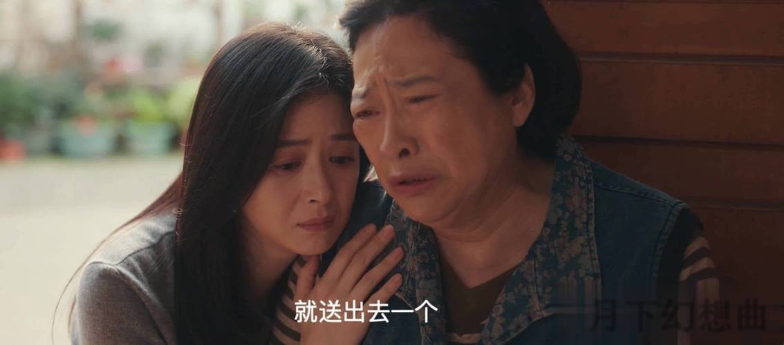 乐动平台官方登录入口