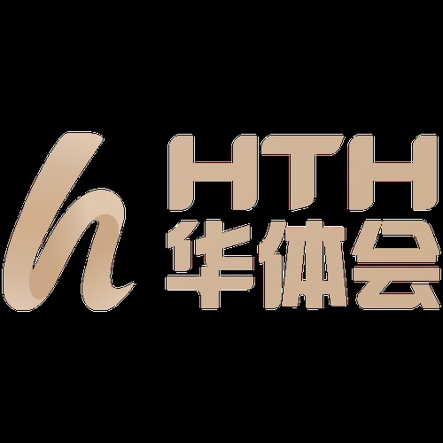 下载华体会APP苹果版，畅享全新体验