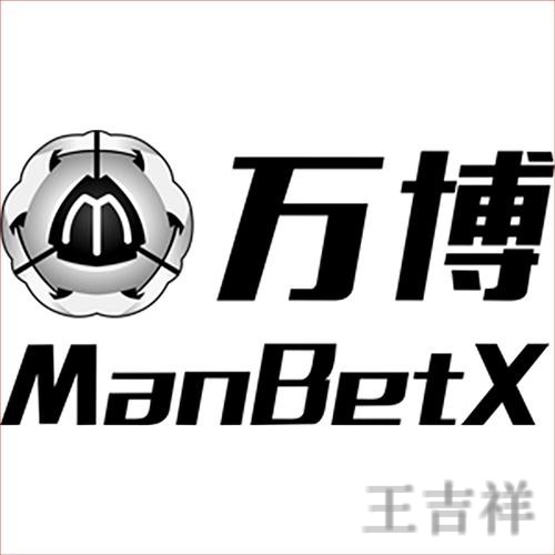 万博登录入口官网地址与访问指南 万博登录入口官网地址与访问指南