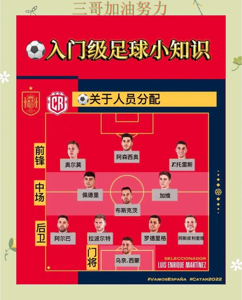 世界杯买球真实体验总结：哪个好关键点解析（世界杯赛事中心）