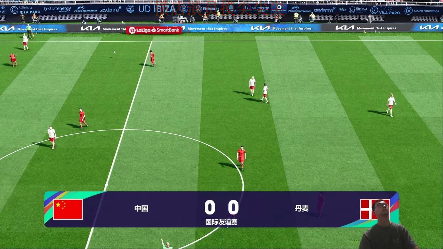 世界杯买球网站精选：聚焦稳定性评测与赛事直播体验 - 世界杯高清直播